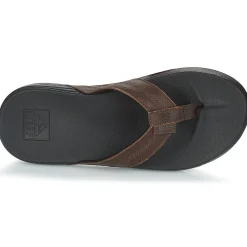 Reef - CUSHION BOUNCE PHANTOM LE