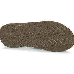 Reef - CUSHION BOUNCE PHANTOM LE