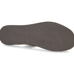 Reef - CUSHION LUNE