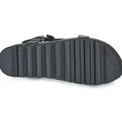 Reef - CUSHION REM HI