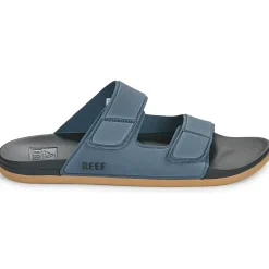 Reef - CUSHION TRADEWIND