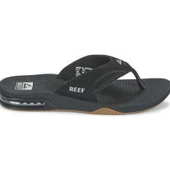 Reef - FANNING