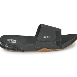 Reef - FANNING SLIDE