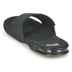 Reef - FANNING SLIDE