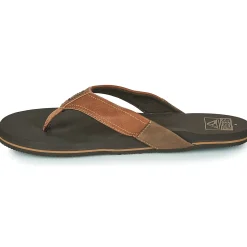 Reef - REEF NEWPORT