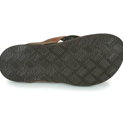 Reef - REEF NEWPORT