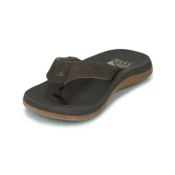 Reef - REEF SANTA ANA