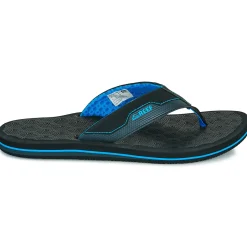 Reef - RIPPER