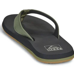 Reef - THE LAYBACK