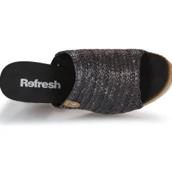 Refresh - 172703