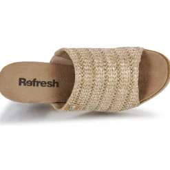 Refresh - 172703