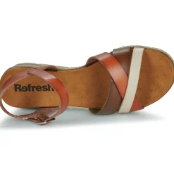 Refresh - 171777