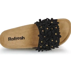 Refresh - 172462