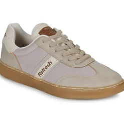 Refresh - 172433