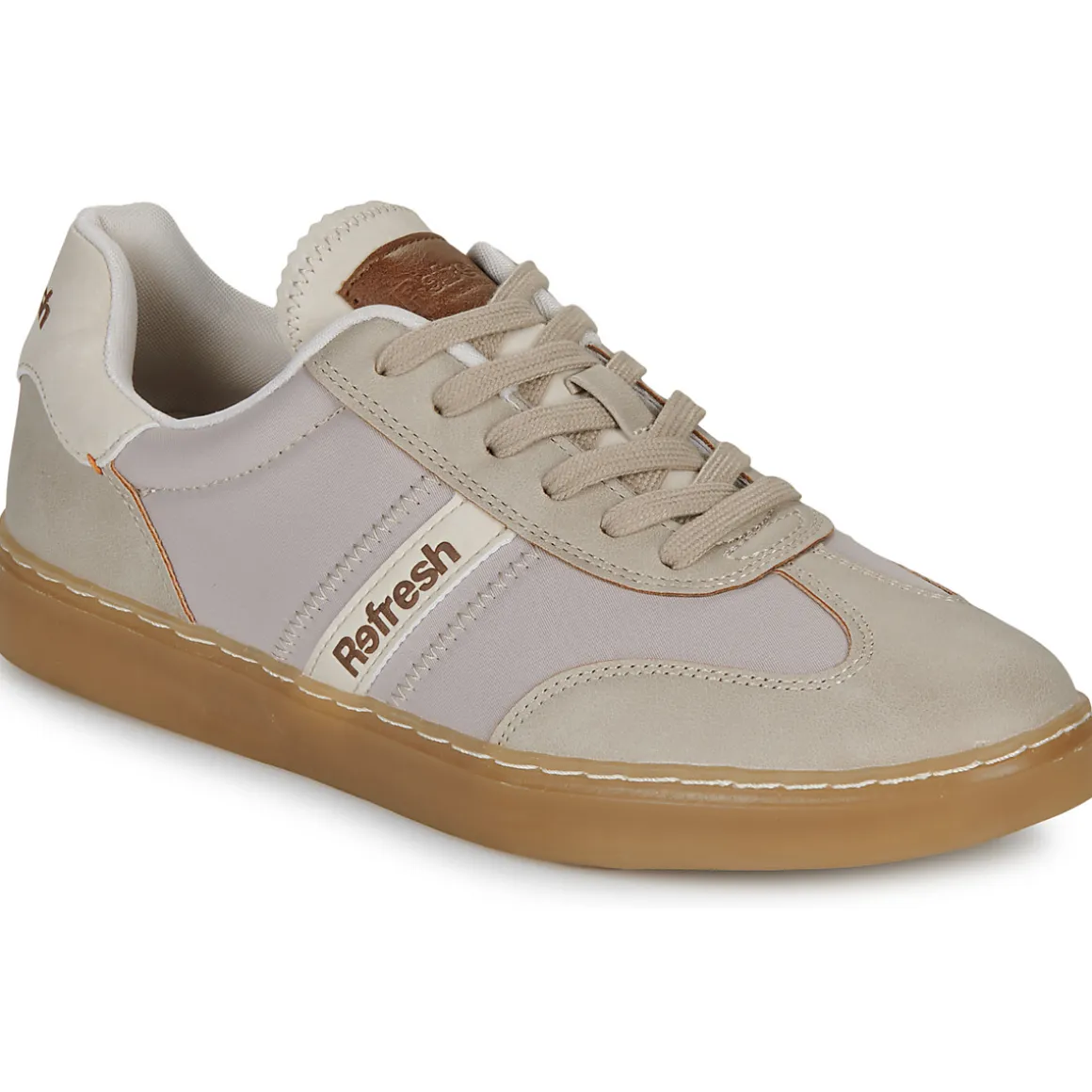 Refresh - 172433