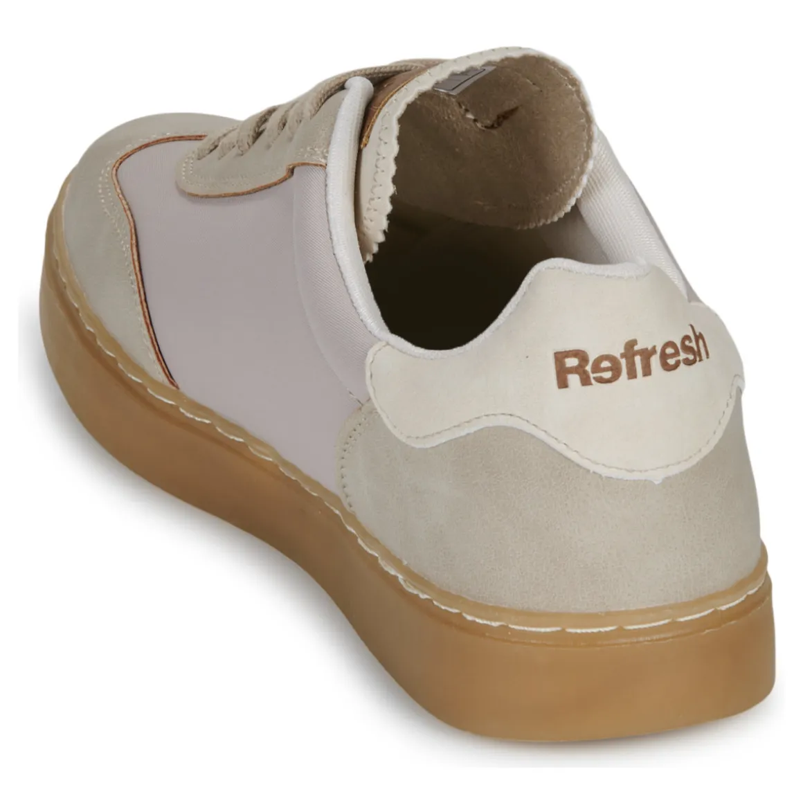 Refresh - 172433