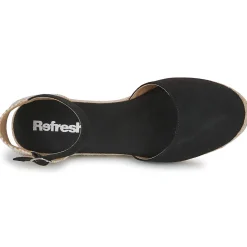 Refresh - 170770