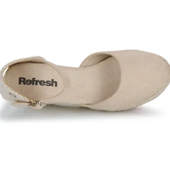 Refresh - 172644