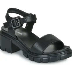 Refresh - 171540