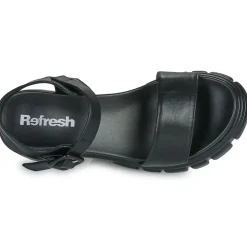 Refresh - 171540