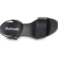 Refresh - 170777