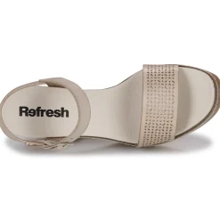 Refresh - 170777
