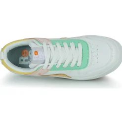 Refresh - 171616