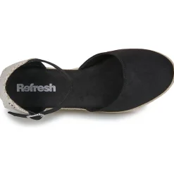 Refresh - 172644