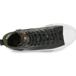 Refresh - 172284-BLACK