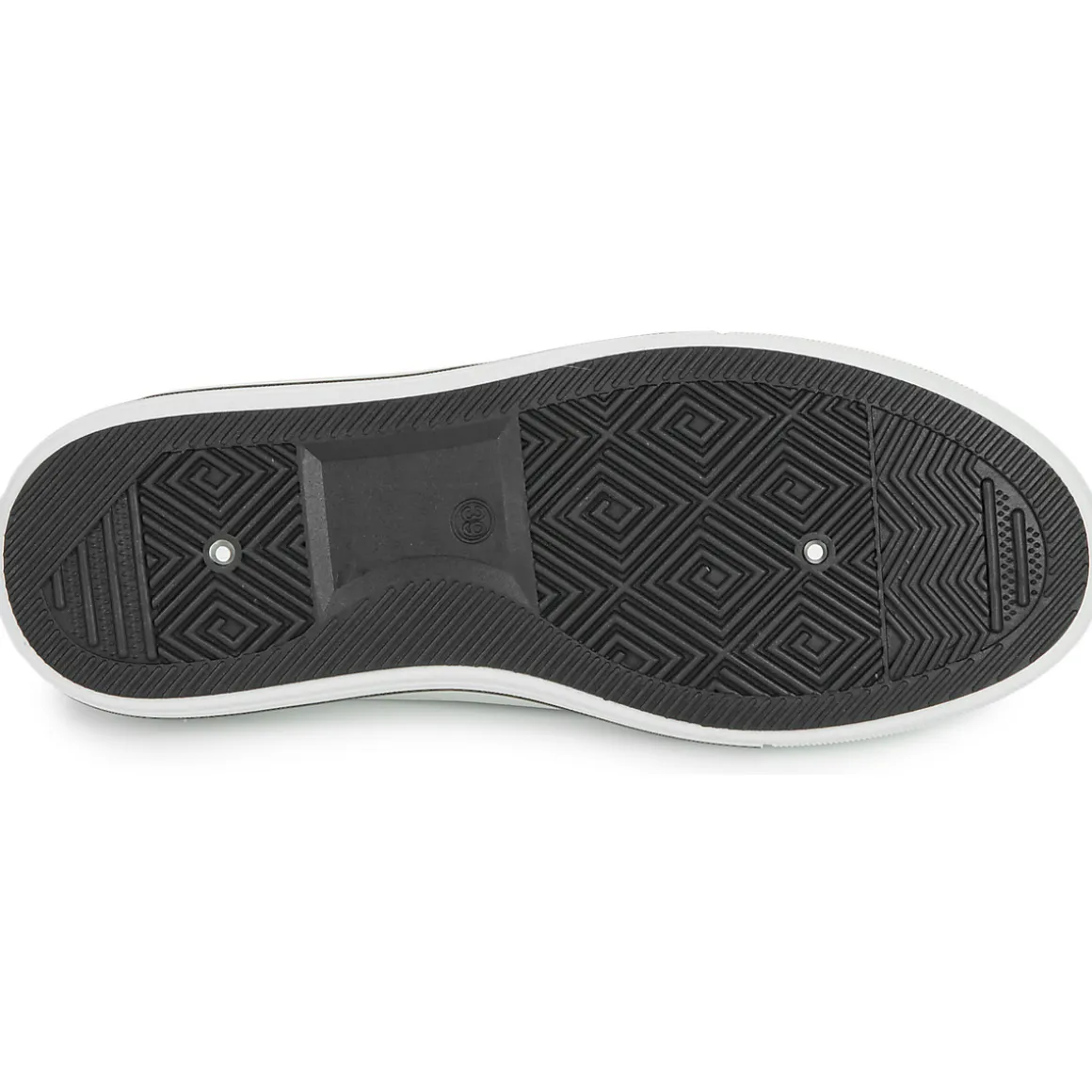 Refresh - 172284-BLACK