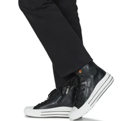 Refresh - 172284-BLACK