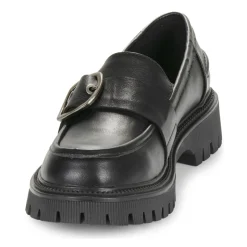 Refresh - 172236-BLACK