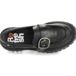 Refresh - 172236-BLACK