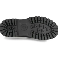 Refresh - 172236-BLACK