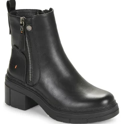 Refresh - 171993-BLACK