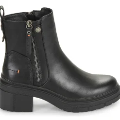 Refresh - 171993-BLACK