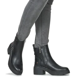 Refresh - 171993-BLACK
