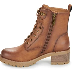 Refresh - 172241-CAMEL
