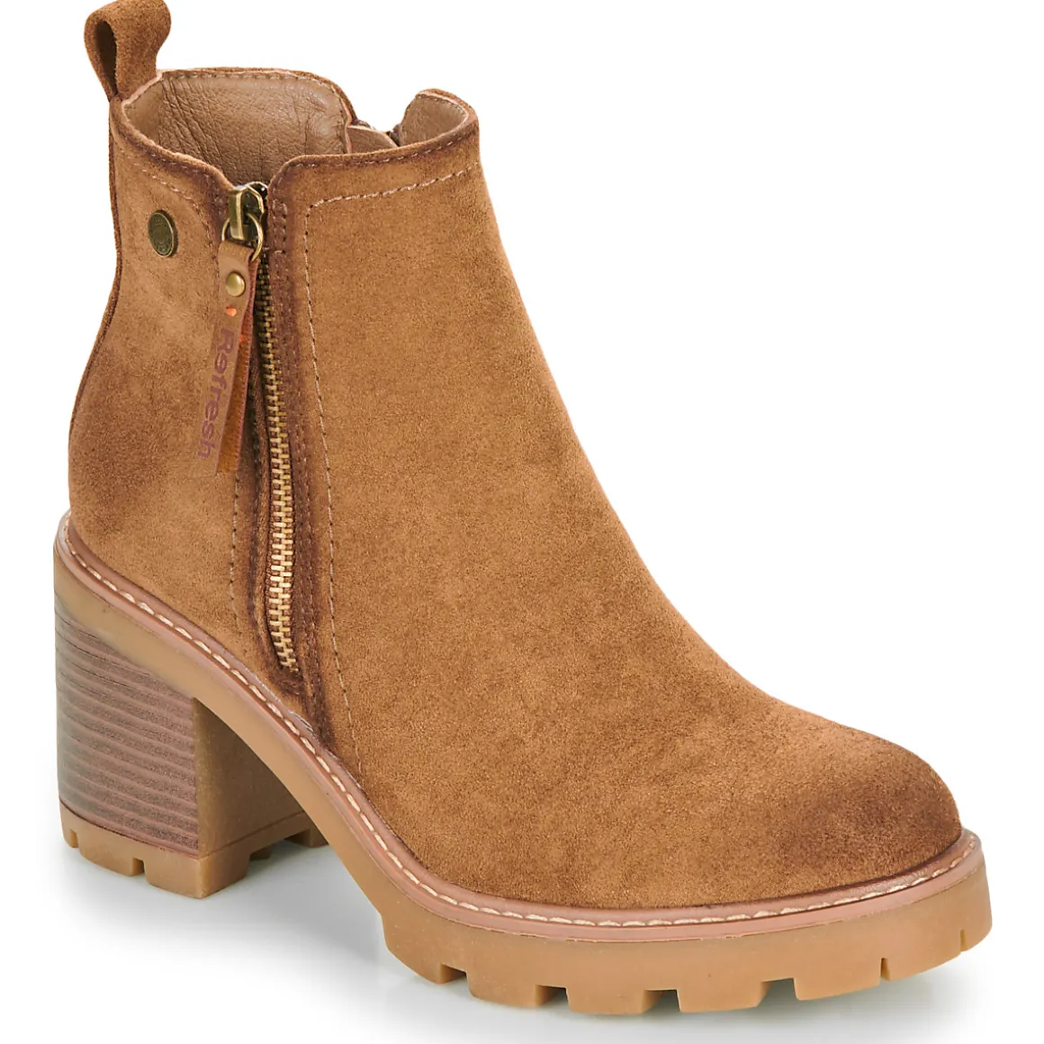 Refresh - 172125-CAMEL