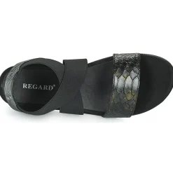 Regard - BONNO V1 BOA BRONZE