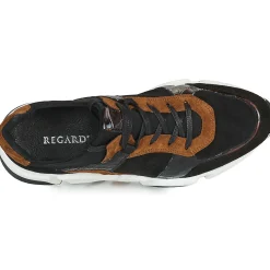 Regard - KENO
