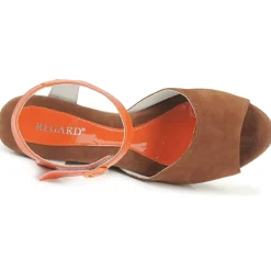 Regard - RAFATI