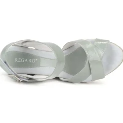 Regard - RAGA