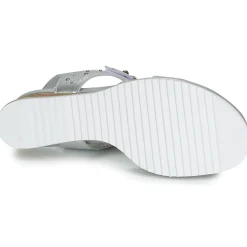 Regard - RAXALI V3 ECLAT ARGENT