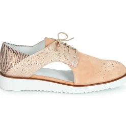 Regard - RIXULO V1 VEL ROSE