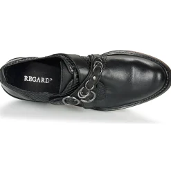 Regard - ROABAX VA MAIA