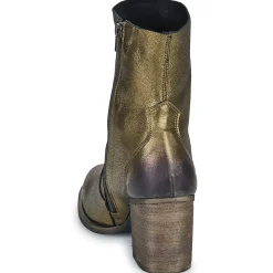 Regard - ULYSSE