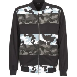 Religion - CAMO