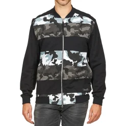 Religion - CAMO