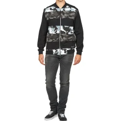 Religion - CAMO